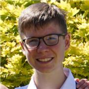 Nachhilfe für SchülerInnen der 5.-7.Klasse Oberstufe und Unterstufe